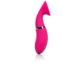 CalExotics Intimate Pump Rechargeable Climaxer Pump вибратор 17.2x5 см