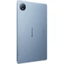 Планшет Blackview Tab 80 8/128GB LTE Misty Blue (UA): Вбудована пам'ять 128 ГБ