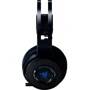Наушники Razer Thresher 7.1 Wireless (RZ04-02230100-R3M1): Диапазон частот (Гц) 12 - 28 000