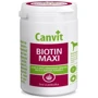 Витаминно-минеральный комплекс Canvit Biotin Maxi for dogs для собак крупных пород 230 г (can50715)