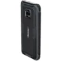 Смартфон Blackview BV4900s 2/32Gb Black Approved Витринный образец фото 4
