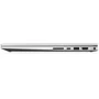 Ноутбук HP Pavilion x360 14-dw1013dx (7Y982UA): Відеоадаптер Iris Xe Graphics G7 80EUs
