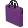 Сумка для ноутбука Vinga 15.6" NB151 Purple (NB151PL): Місткість ноутбук, блок питания, аксессуары