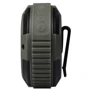 Акустика SBS Sport Waterproof Bluetooth Speaker Black (TESPORTSPEAKER): Тип портативная