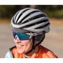 Горнолыжный шлем Шапка под горнолыжный шлем термо Giro Seasonal Merino Wool Cap угол. S/M (7052675)