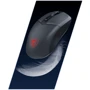 Мышь MSI Versa 300 Wireless (VERSA 300 W): Радиус действия 10 м
