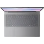 Ноутбук Lenovo IdeaPad Slim 5 14AHP10 (83HV000BNT): Оперативная память 16 ГБ