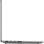 Ноутбук Lenovo Yoga Pro 7 14IAH10 Luna Grey (83KF0032RA) UA