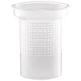 Заварочный чайник Bodum Assam 0.5 л (1842-01GVP): Объем, л 0.5