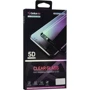 Аксесуар для смартфона Gelius Tempered Glass Pro 5D Black для Xiaomi Mi Note 10 Pro: Тип защитное стекло