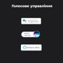 Робот уборщик AENO RC1S (ARC0001S) фото 16