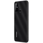 Смартфон Doogee X96 Pro 4/64Gb Midnight Black: Коммуникации microUSB 2.0 / Bluetooth 4.2, A2DP / Wi-Fi 802.11 b/g/n / GPS (GLONASS, BDS)