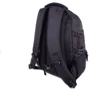 Мужской рюкзак Onepolar черный (W939-black): Материал Нейлон