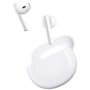 Наушники OPPO Enco Air White: Тип конструкции вкладыши