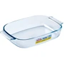 Pyrex Daily 30х19х6 см (230B000/3046)