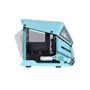 Корпус ThermalTake AH T200 Turquoise (CA-1R4-00SBWN-00): Призначення ігровий