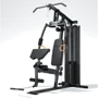 Фитнес станция inSPORTline ProfiGym C35 (3/3) (26321)