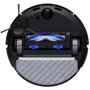 Робот уборщик ECOVACS DEEBOT N20 PRO DKX55 WHITE: Производитель ECOVACS