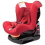 Автокрісло Chicco Cosmos 0 + / 1, колір 51 (79163.51) фото 7
