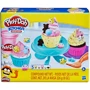 Набор игровой HASBRO Play Doh Плей-До Кухонные принадлежности (CONFETTI CUPCAKES PLAYSET) (E7253_F2929)