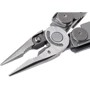 Мультитул Leatherman WAVE PLUS 832524 фото 9