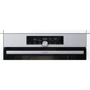 Духовой шкаф электрический Gorenje BРS 6747 A06X: Гриль есть