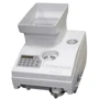 Счетчик монет Pro Intellect PRO CS 200 A (00518)