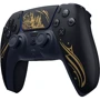 Аксессуар для приставок Sony DualSense Hogwarts Legacy Limited Edition (Case): Совместимость PlayStation 5
