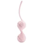 Вагинальные шарики Pretty Love Kegel BALL I BI-014490-2