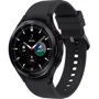 Смарт-часы Samsung Galaxy Watch 4 Classic 46mm Black (SM-R890NZKA)