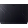 Ноутбук Acer Nitro 5 AN517-55-536Q (NH.QLGEG.008): Объем накопителя 512 (SSD)