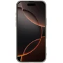 Чехол для iPhone Nillkin CamShield Pro Gold for iPhone 16 Pro Max: Тип аксессуара чехол