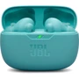 Наушники JBL Wave Beam 2 Blue (JBLWBEAM2BLU) UA
