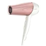 Фен Philips HP8281/00: Тип фен