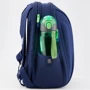 Рюкзак школьный каркасный Kite Education 732-2 Music Up (K19-732S-2): Возрастная группа от 7 до 14 лет