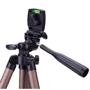 Weifeng WT 3130: Тип штатива любительский
