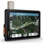 GPS-навигатор автомобильный Garmin Tread Overland Edition (010-02508-10)