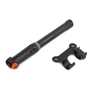 Насос ручной Author AAP Pipe X7 Composite (black)
