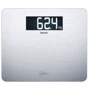 Весы напольные Beurer GS 405 SignatureLine