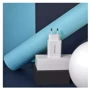 Зарядний пристрій Proove Wall Charger USB-C+USB Rapid 20W White (WCRP20110002) фото 6