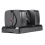 Гантель Bowflex 560 Select Tech (708447912909): Количество гантелей, шт 2