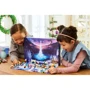 LEGO Disney Princess Advent 2025 (43273)