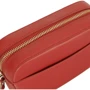 Женская сумка кросс боди Furla Block Mini Crossbody терракотовая (BZY7FBK): Тип Сумки