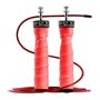 Скакалка 4FIZJO Speed Rope PRO+ 4FJ0248 с подшипниками