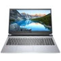 Ноутбук Dell G15 Ryzen Edition (5515-9281)