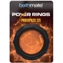 Эрекционное кольцо Bathmate Maximus Power Ring 55 mm