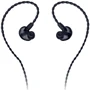 Наушники Razer Moray (RZ12-04450100-R3M1): Диапазон частот (Гц) 20 - 24 000