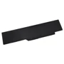 Батарея для ноутбука Lenovo-IBM BAHL00L6S G410 10.8V Black 5200mAh OEM: Напряжение, В 10.8