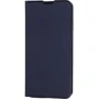 Чехол для телефонов BeCover Book Exclusive New Style Blue for Xiaomi Redmi Note 13 Pro 5G (711190): Совместимость Xiaomi Redmi Note 13 Pro 5G