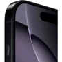 Apple iPhone 16 Pro 256GB Black Titanium (MYNH3SX/A) UA: Технологии Сканер лица, Барометр, Акселерометр, Гироскоп, Датчик освещения, Датчик приближения, Компас